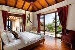 6 bedrooms Villa in Bang Tao, Thailand No. 5980 - Image 19