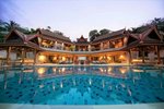 6 bedrooms Villa in Bang Tao, Thailand No. 5980 - Image 20