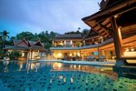 6 bedrooms Villa in Bang Tao, Thailand No. 5980 - Image 21