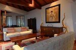 6 bedrooms Villa in Bang Tao, Thailand No. 5980 - Image 22