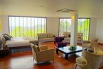 6 bedrooms Villa in Bang Tao, Thailand No. 5980 - Image 24