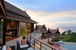 6 bedrooms Villa in Bang Tao, Thailand No. 5980 - Image 25