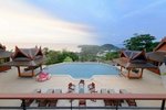 6 bedrooms Villa in Bang Tao, Thailand No. 5980 - Image 27