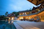 6 bedrooms Villa in Bang Tao, Thailand No. 5980 - Image 28