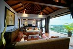 6 bedrooms Villa in Bang Tao, Thailand No. 5980 - Image 30