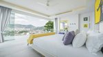5 bedrooms Villa in Patong, Thailand No. 6012 - Image 4