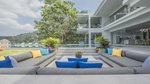 5 bedrooms Villa in Patong, Thailand No. 6012 - Image 7