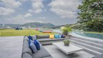 5 bedrooms Villa in Patong, Thailand No. 6012 - Image 8
