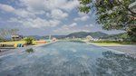 5 bedrooms Villa in Patong, Thailand No. 6012 - Image 9