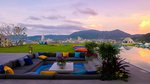 5 bedrooms Villa in Patong, Thailand No. 6012 - Image 11