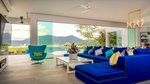 5 bedrooms Villa in Patong, Thailand No. 6012 - Image 15