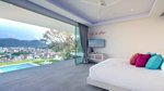 5 bedrooms Villa in Patong, Thailand No. 6012 - Image 20