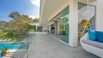 5 bedrooms Villa in Patong, Thailand No. 6012 - Image 21