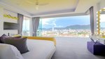 5 bedrooms Villa in Patong, Thailand No. 6012 - Image 22