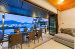 5 bedrooms Villa in Patong, Thailand No. 6048 - Image 2