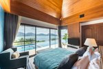 5 bedrooms Villa in Patong, Thailand No. 6048 - Image 3