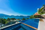 5 bedrooms Villa in Patong, Thailand No. 6048 - Image 4
