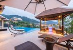 5 bedrooms Villa in Patong, Thailand No. 6048 - Image 5