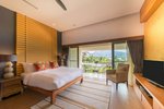 5 bedrooms Villa in Patong, Thailand No. 6048 - Image 6