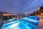 5 bedrooms Villa in Patong, Thailand No. 6048 - Image 8