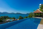 5 bedrooms Villa in Patong, Thailand No. 6048 - Image 9