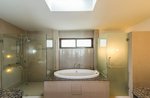 5 bedrooms Villa in Patong, Thailand No. 6048 - Image 10