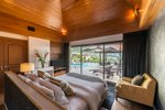5 bedrooms Villa in Patong, Thailand No. 6048 - Image 13