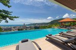 7 bedrooms Villa in Patong, Thailand No. 6054 - Image 4