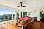 7 bedrooms Villa in Patong, Thailand No. 6054 - Image 6