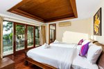 7 bedrooms Villa in Patong, Thailand No. 6054 - Image 8