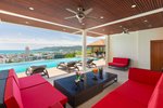 7 bedrooms Villa in Patong, Thailand No. 6054 - Image 18