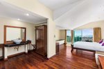 7 bedrooms Villa in Patong, Thailand No. 6054 - Image 21