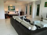 4 bedrooms Villa in Bang Tao, Thailand No. 6086 - Image 10