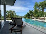 4 bedrooms Villa in Bang Tao, Thailand No. 6086 - Image 18