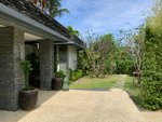 4 bedrooms Villa in Bang Tao, Thailand No. 6086 - Image 19