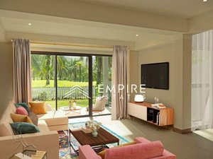 2 bedrooms Villa in Kathu, Thailand No. 6094