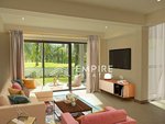 2 bedrooms Villa in Kathu, Thailand No. 6094 - villa in Thailand