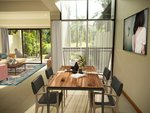 2 bedrooms Villa in Kathu, Thailand No. 6094 - Image 2