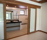 2 bedrooms Villa in Kathu, Thailand No. 6094 - Image 3