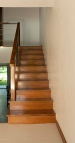 2 bedrooms Villa in Kathu, Thailand No. 6094 - Image 6