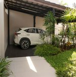 2 bedrooms Villa in Kathu, Thailand No. 6094 - Image 11