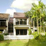 2 bedrooms Villa in Kathu, Thailand No. 6094 - Image 15