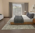 2 bedrooms Villa in Kathu, Thailand No. 6094 - Image 16