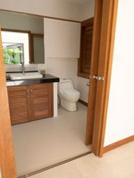 2 bedrooms Villa in Kathu, Thailand No. 6094 - Image 17