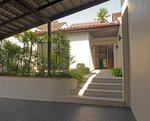2 bedrooms Villa in Kathu, Thailand No. 6094 - Image 18