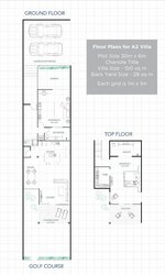 2 bedrooms Villa in Kathu, Thailand No. 6094 - Image 19