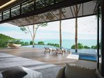 5 bedrooms Villa in Kamala, Thailand No. 6102 - Image 6