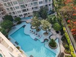 2 bedrooms Condo in Hua Hin, Thailand No. 6236 - Image 2