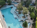 2 bedrooms Condo in Hua Hin, Thailand No. 6236 - Image 3