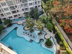 2 bedrooms Condo in Hua Hin, Thailand No. 6236 - Image 4